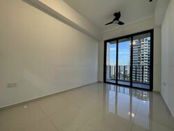 Parc Botannia (D28), Condominium #476647731